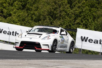 CTMP mai 2025 - SPC