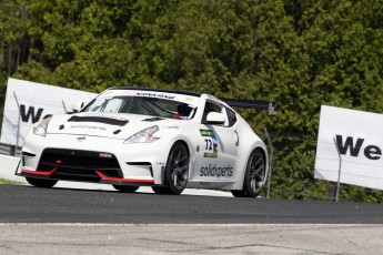 CTMP mai 2025 - SPC