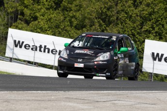 CTMP mai 2025 - SPC