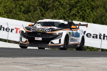CTMP mai 2025 - SPC