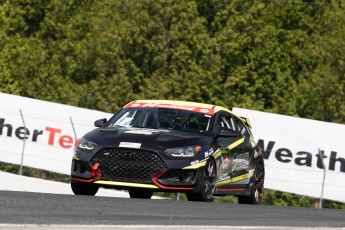 CTMP mai 2025 - SPC
