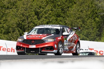 CTMP mai 2025 - SPC