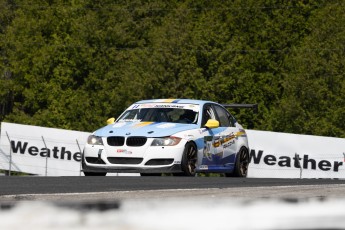 CTMP mai 2025 - SPC