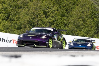 CTMP mai 2025 - SPC