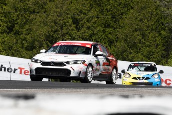 CTMP mai 2025 - SPC