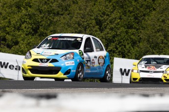 CTMP mai 2025 - SPC