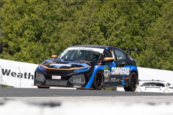 CTMP mai 2025 - SPC