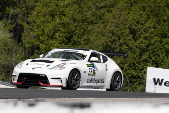 CTMP mai 2025 - SPC