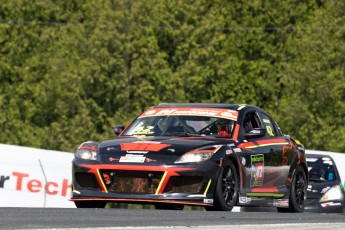 CTMP mai 2025 - SPC