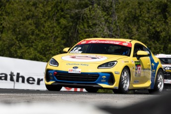 CTMP mai 2025 - SPC