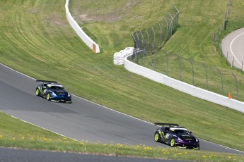 CTMP mai 2025 - SPC