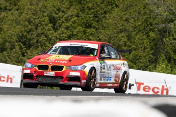 CTMP mai 2025 - SPC