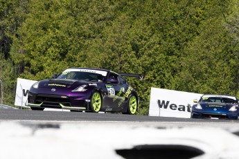 CTMP mai 2025 - SPC