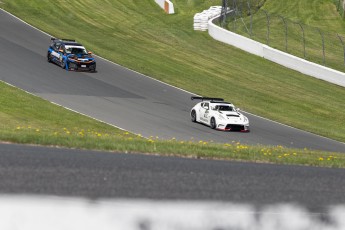 CTMP mai 2025 - SPC