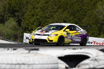 CTMP mai 2025 - SPC
