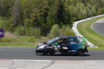 CTMP mai 2025 - SPC