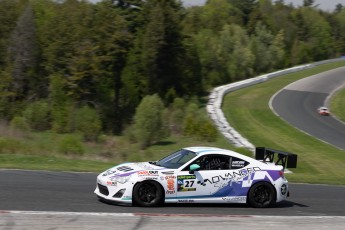 CTMP mai 2025 - SPC