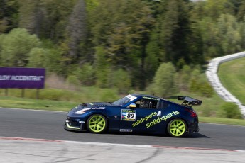 CTMP mai 2025 - SPC