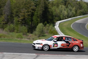 CTMP mai 2025 - SPC