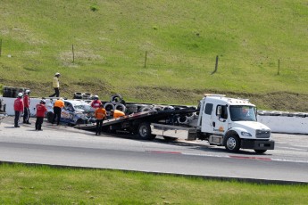 CTMP mai 2025 - SPC