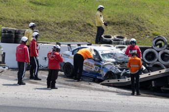 CTMP mai 2025 - SPC