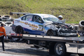 CTMP mai 2025 - SPC
