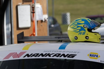 CTMP mai 2025 - SPC