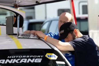 CTMP mai 2025 - SPC