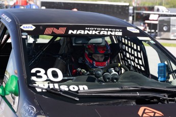 CTMP mai 2025 - SPC