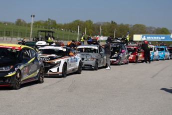 CTMP mai 2025 - SPC