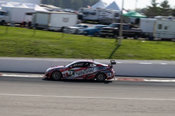 CTMP mai 2025 - SPC