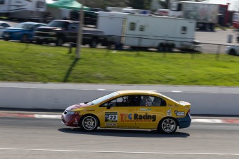 CTMP mai 2025 - SPC