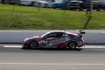 CTMP mai 2025 - SPC