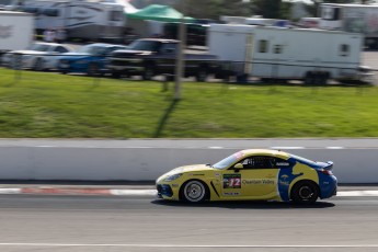 CTMP mai 2025 - SPC