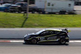 CTMP mai 2025 - SPC