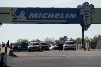CTMP mai 2025 - SPC