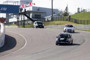 CTMP mai 2025 - SPC