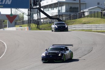 CTMP mai 2025 - SPC