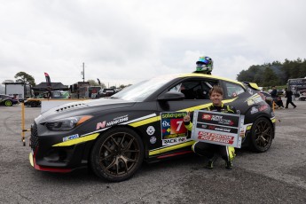 CTMP mai 2025 - SPC
