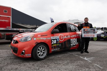 CTMP mai 2025 - SPC