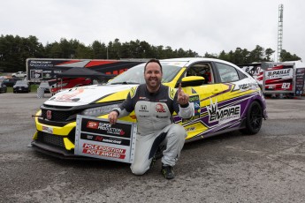 CTMP mai 2025 - SPC