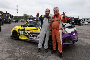 CTMP mai 2025 - SPC