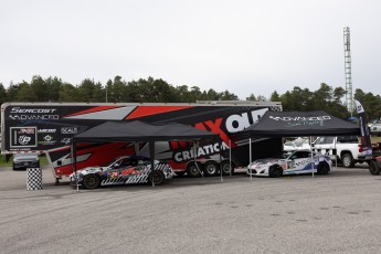 CTMP mai 2025 - SPC