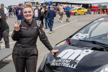 CTMP mai 2025 - SPC