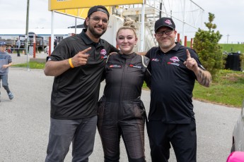 CTMP mai 2025 - SPC