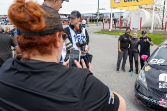 CTMP mai 2025 - SPC