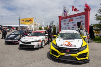 CTMP mai 2025 - SPC