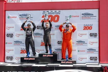 CTMP mai 2025 - SPC