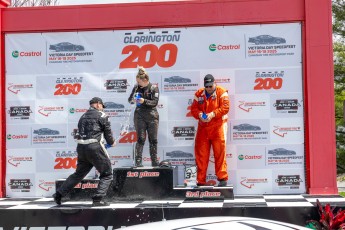 CTMP mai 2025 - SPC