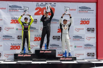 CTMP mai 2025 - SPC